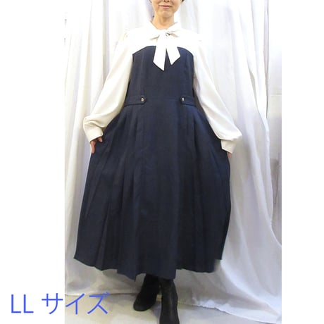 w2609-13ボウタイ【S】【M】【L】【LL】
