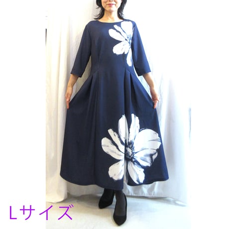w2609-93【L】【2L】 【3L】