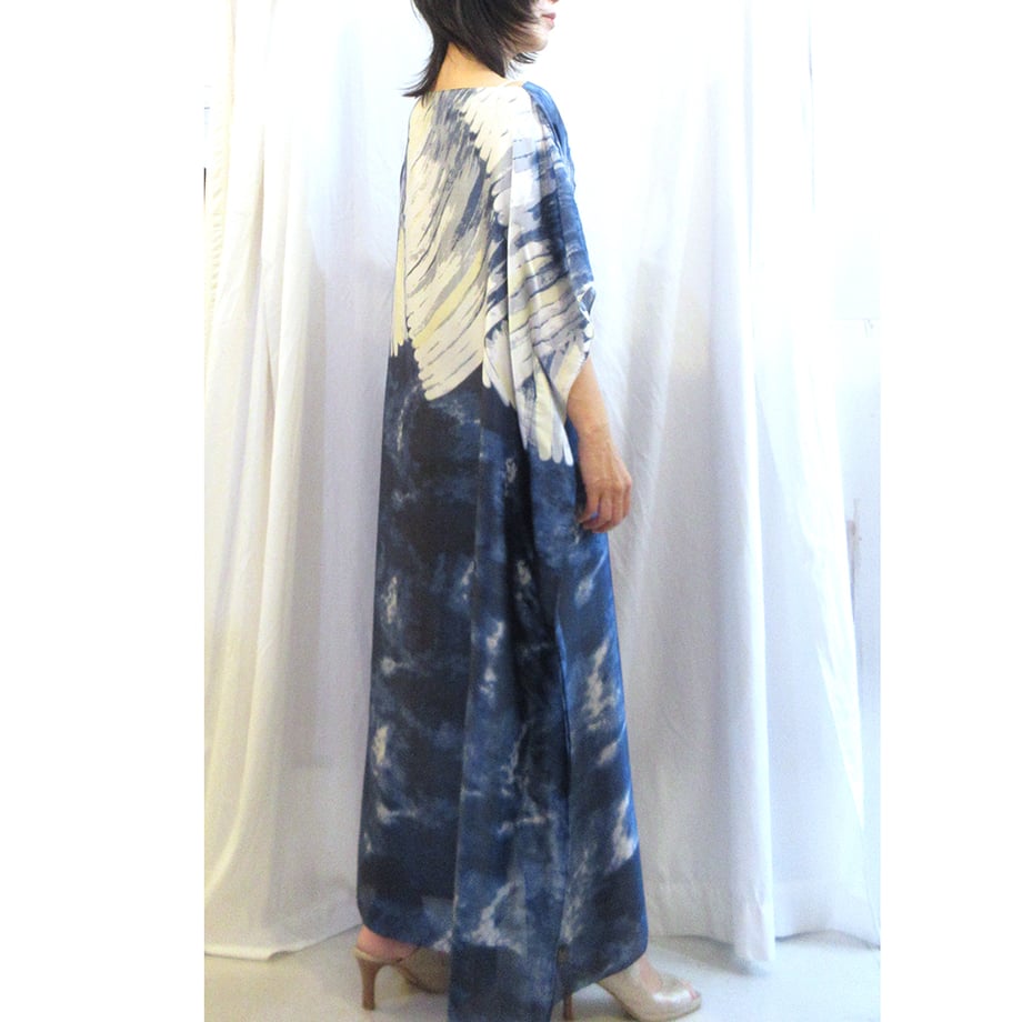 6a5898d7463f606a09a80c85