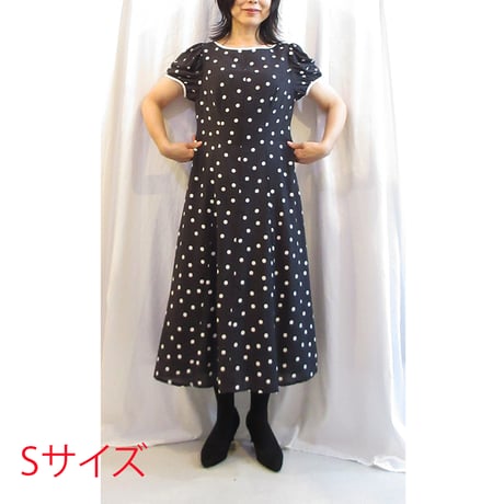 w2609-32【S】【M】【L】