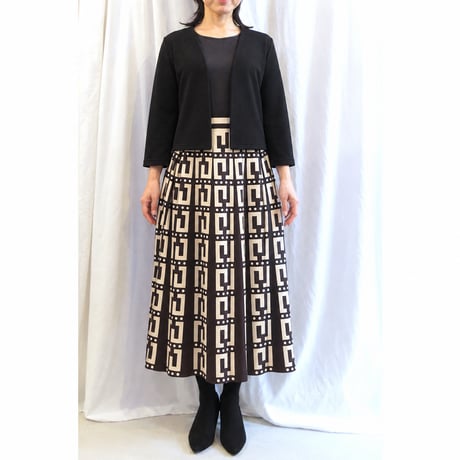 w2609-55【L】【2L】【3L】