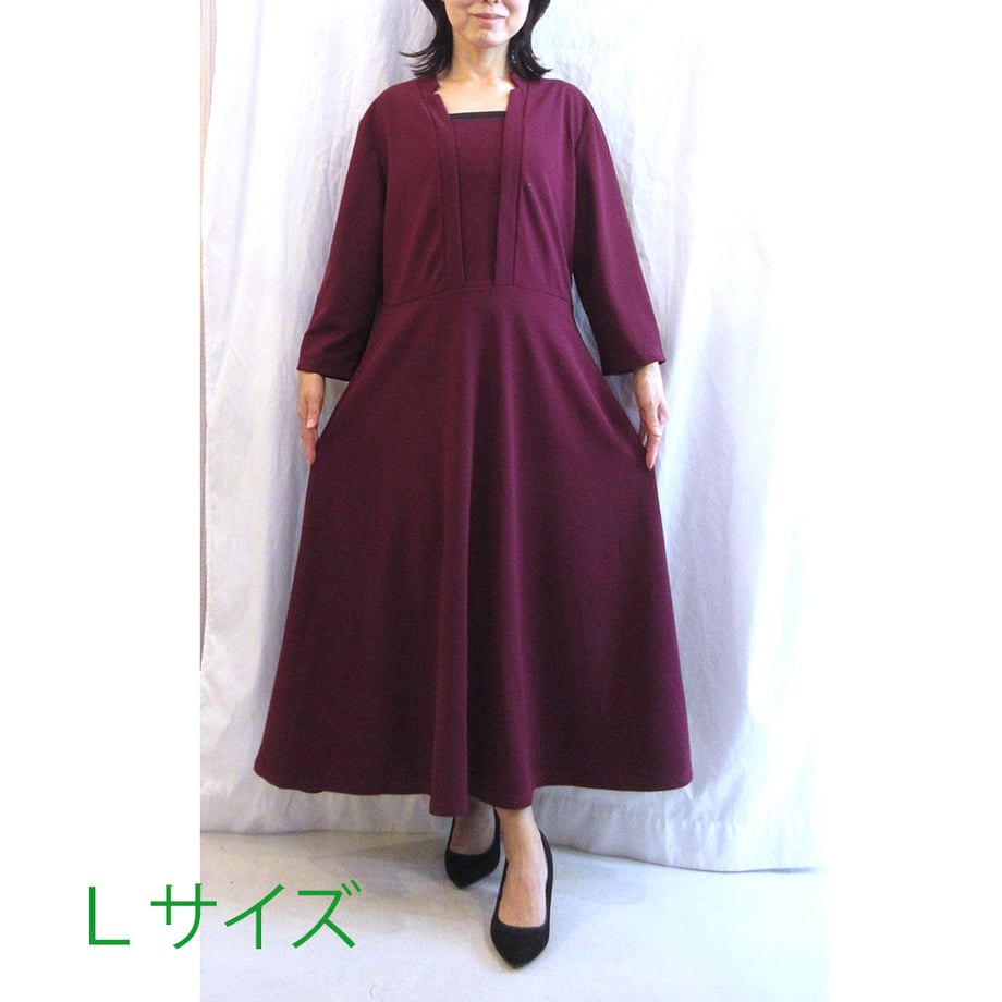 6a864aa11ef430956b89519f