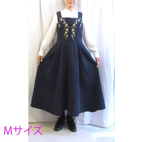 w2610-42【M】【L】