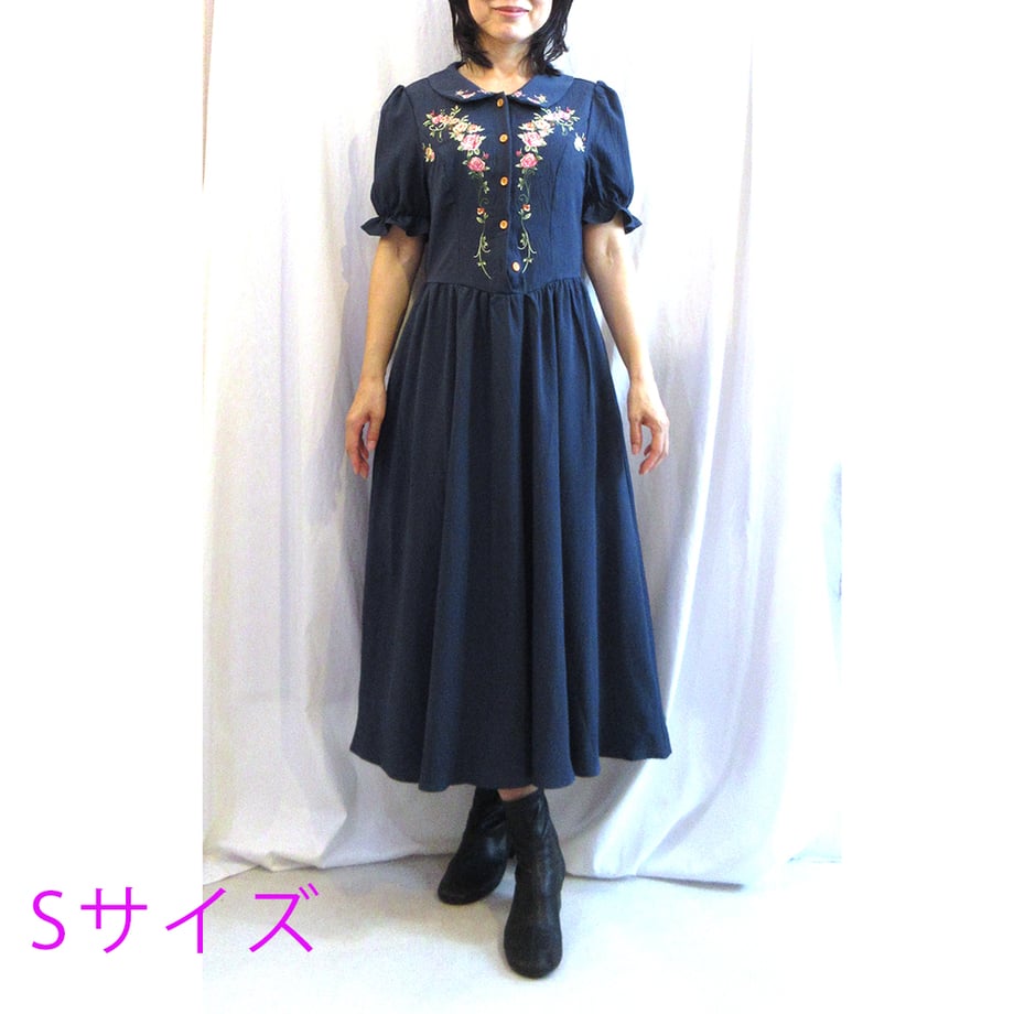 6a8671051d175c32701e8cdb