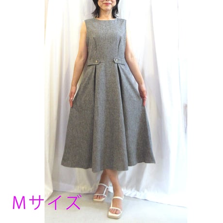 w2607-45【S】【M】【L】
