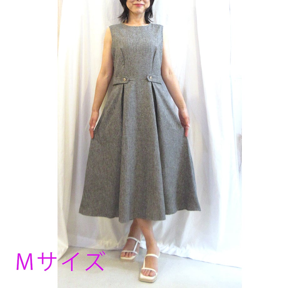 6a52f625e99ff9437605ef6d