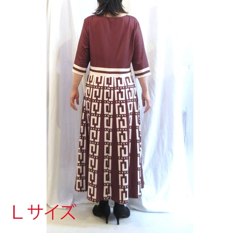 w2609-54【L】【2L】【3L】
