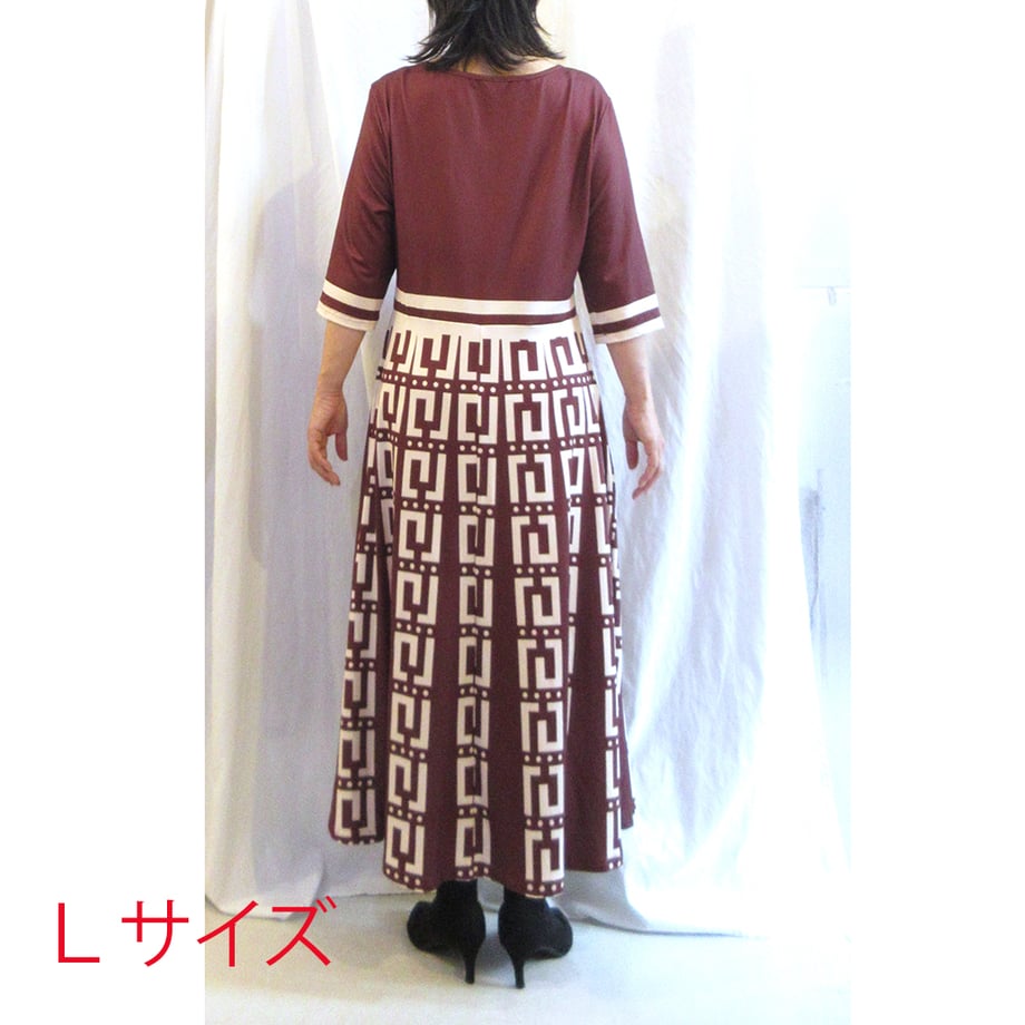 6ab1d719a2807a335fe2699f