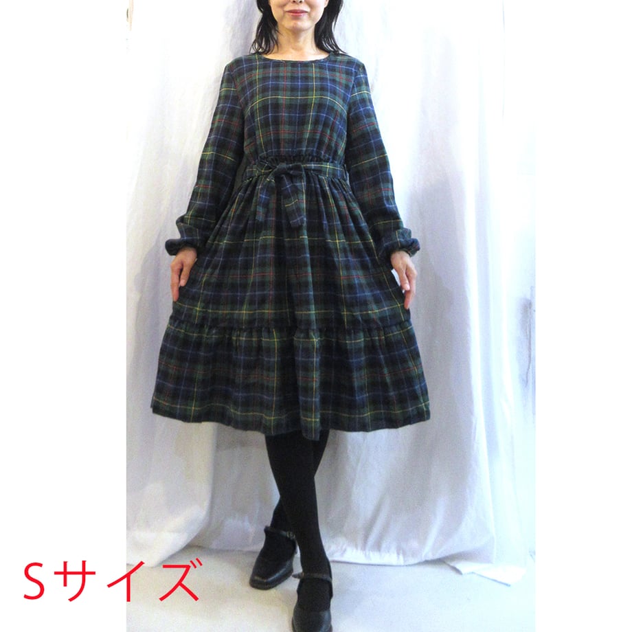 6a963b38c994301283a5c3c0