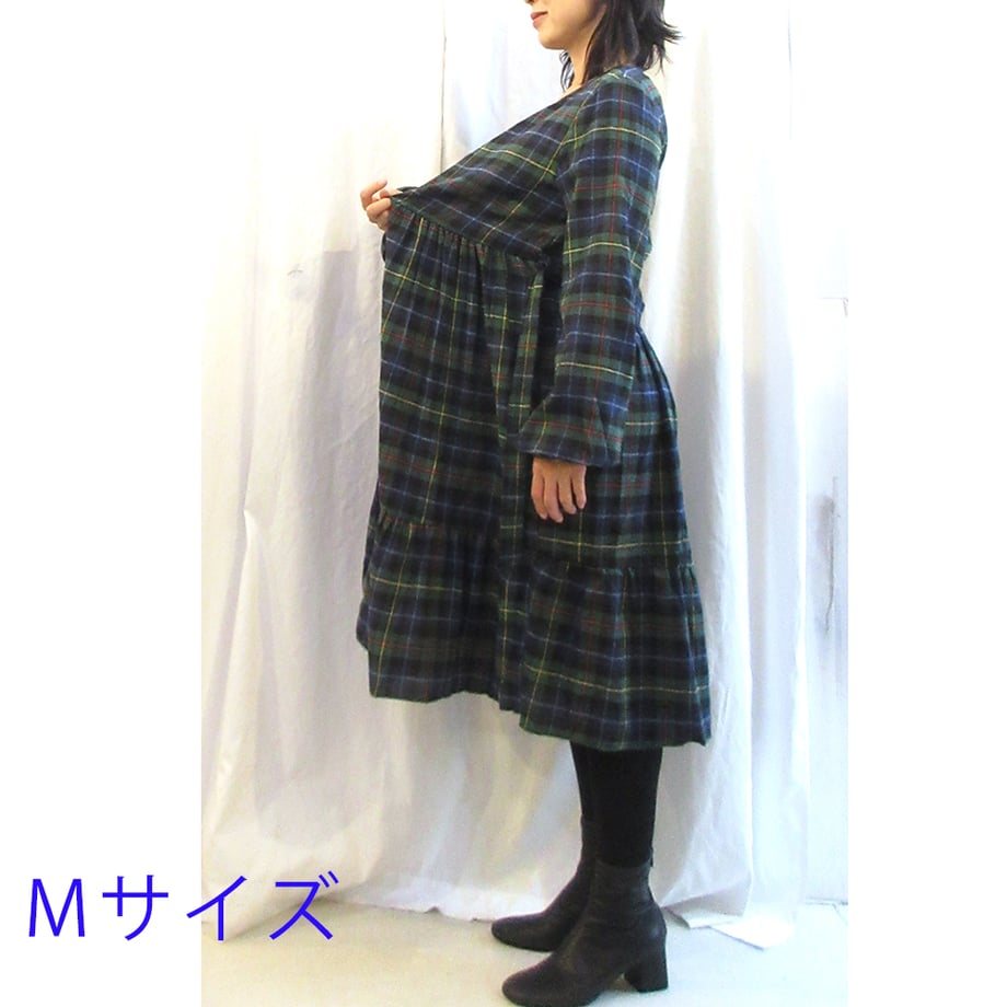 6a963b38c994301283a5c3c0