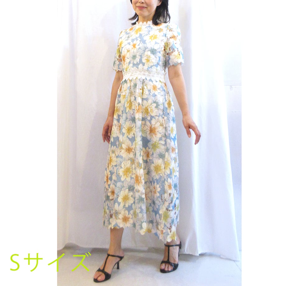 69dda380d356f7372ca8f2b6