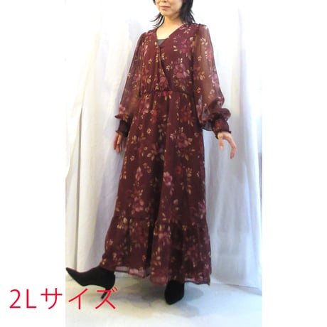 w2609-78【L】【2L】