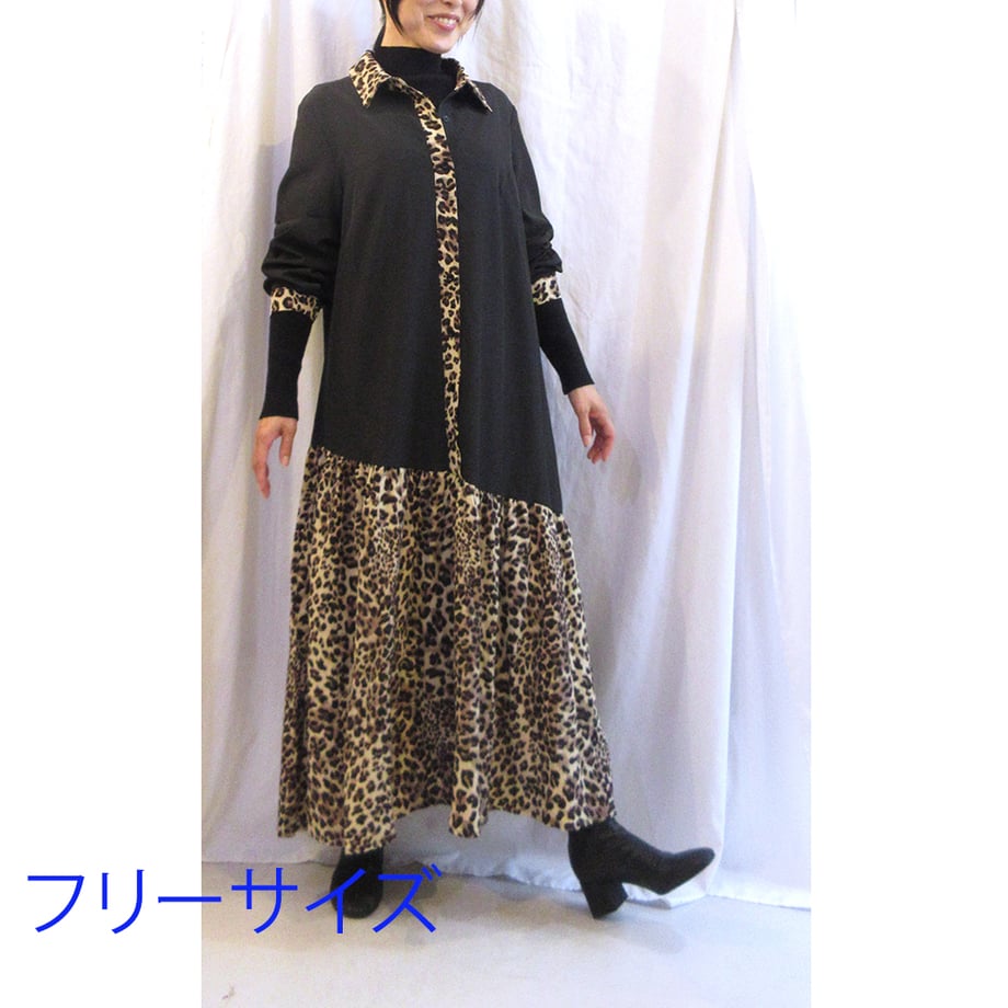 6a9cd36fb5941fe199800342