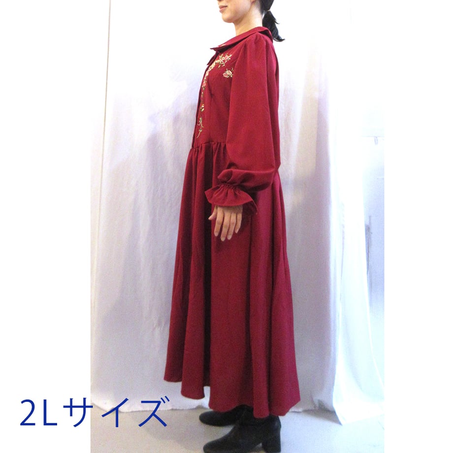 6ab5c8eb171c9bcd53e47d9e