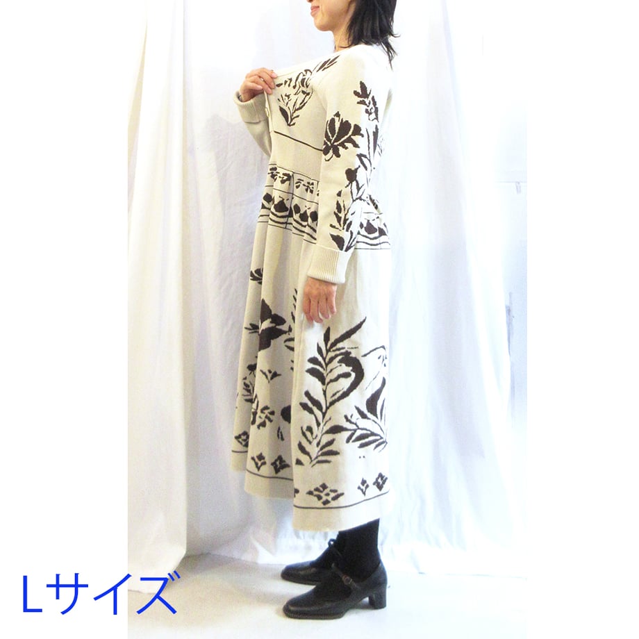 6acaedbd705c70f8ed159628
