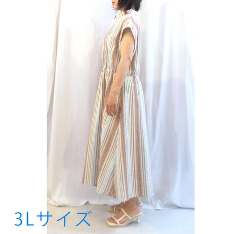w2607-61【M～L】【2L】【3L】