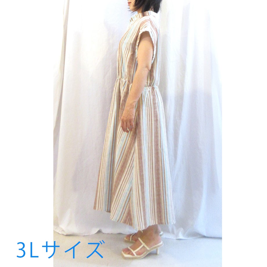 6a599463444dc81caff7079d