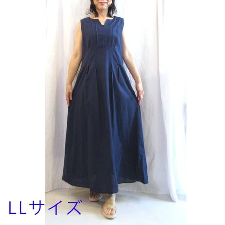 w2608-41【M】【L】【LL】