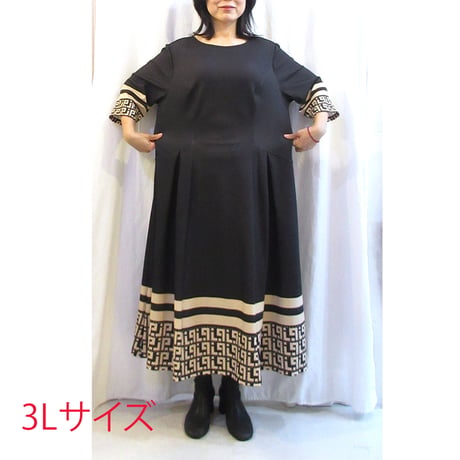 w2609-50【2L】【3L】
