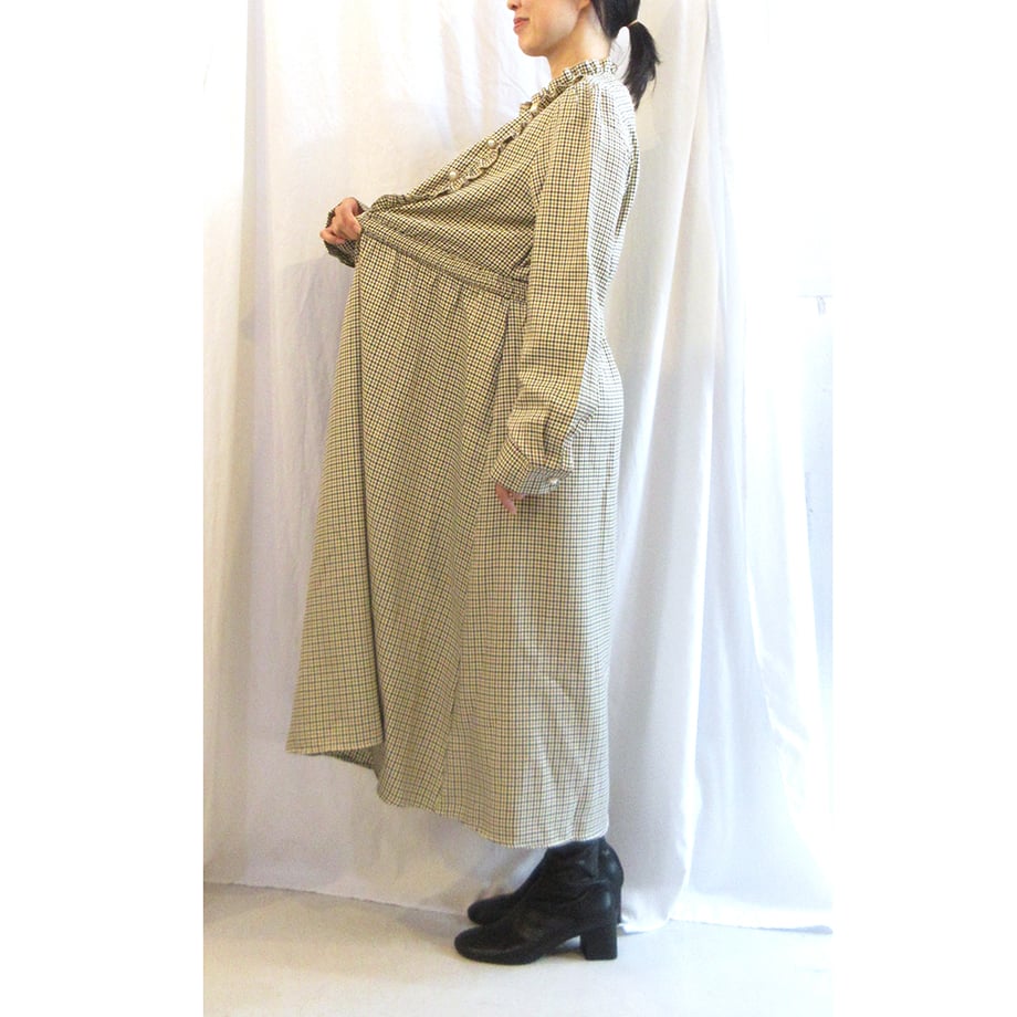 6a9ccf32ce75b23ec38677c5