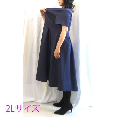 w2609-60【2L】【3L】