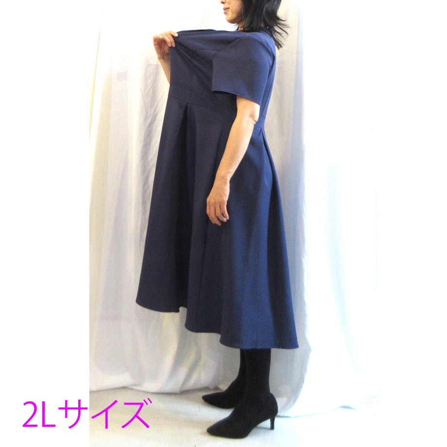 6ab48794cb4dadcaa80c10c3