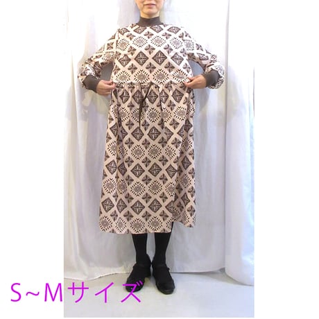 w2610-09【S～M】【M～L】