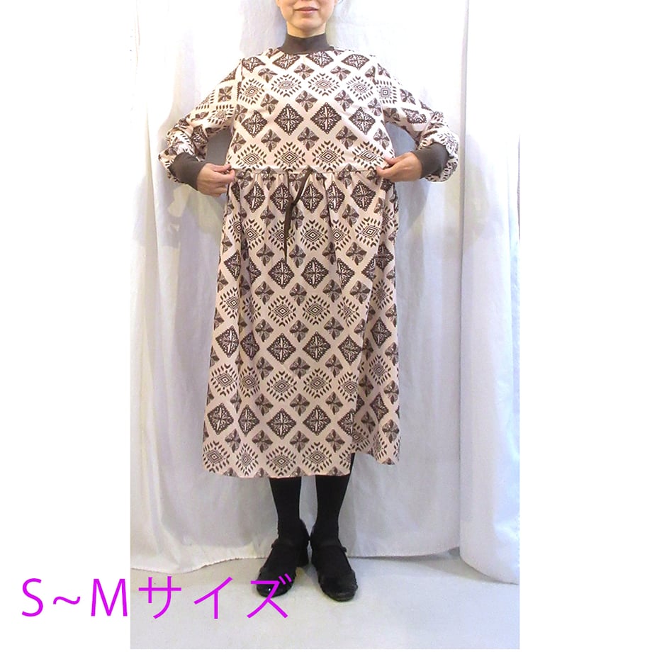 6ac1bb16a57c51e6cd95c8ac