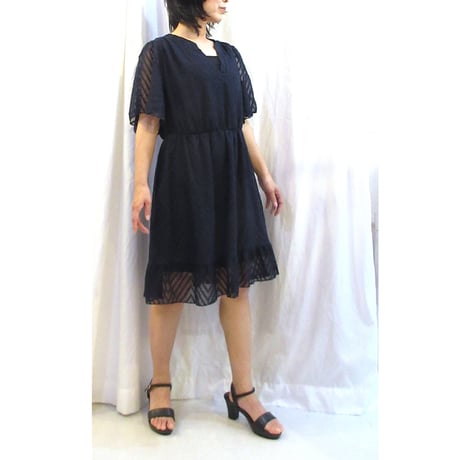 w2607-26【L】