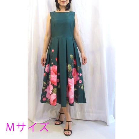 w2608-53【M】【L】