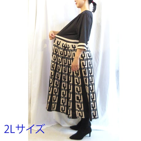 w2609-55【L】【2L】【3L】