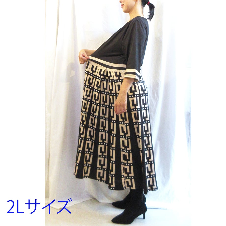 6ab22046960e5f9117bc9b56