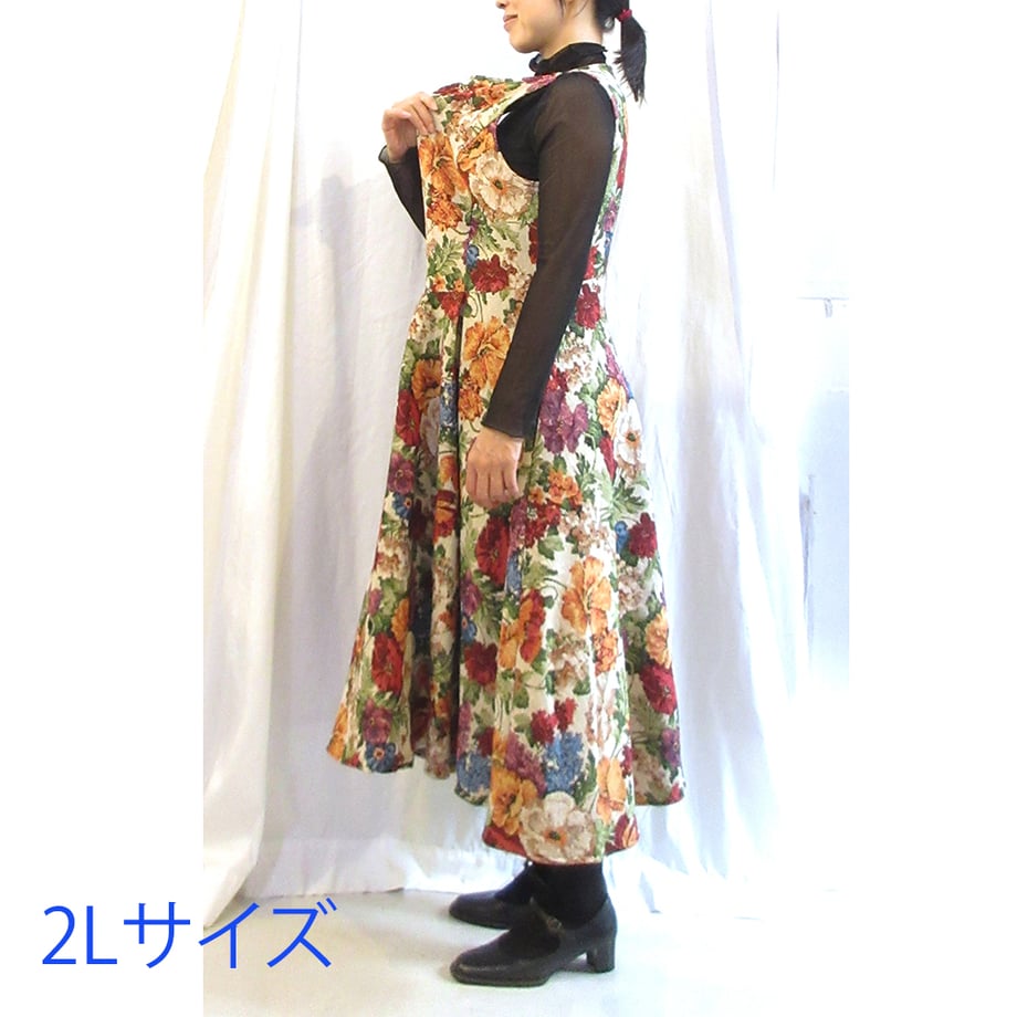 6acae9c5ad0d9b7498159651