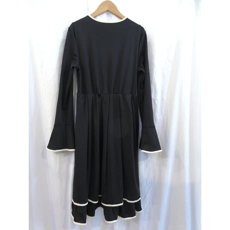 w2609-05【S】