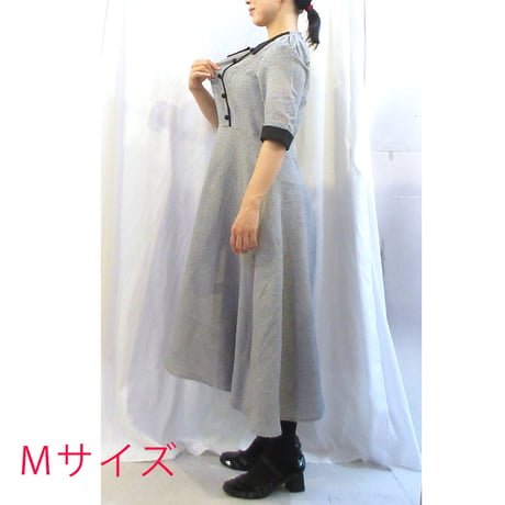 w2609-62【S】【M】【L】【LL】