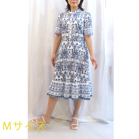 w2608-50【M】【L】