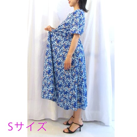 w2608-20【S】【M～L】