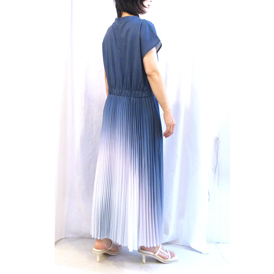 6a470742a2eab258f5033c71