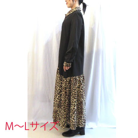 w2609-19【M～L】【フリー】