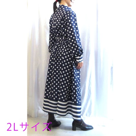 w2610-33【2L】【3L】