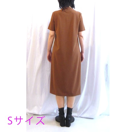 w2608-74【S】【M～L】