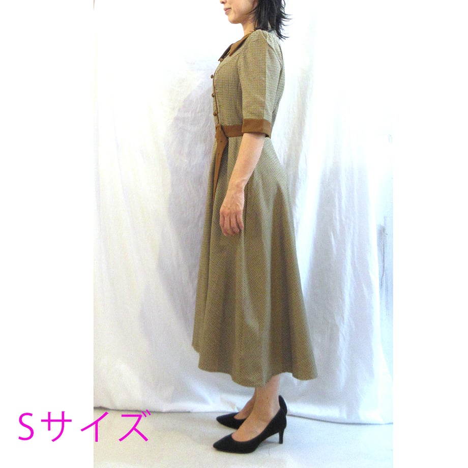 6a88fc31d9e28dbe804e369e