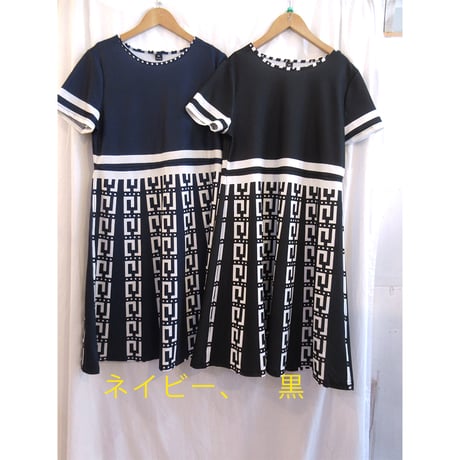 w2607-33【L】2色