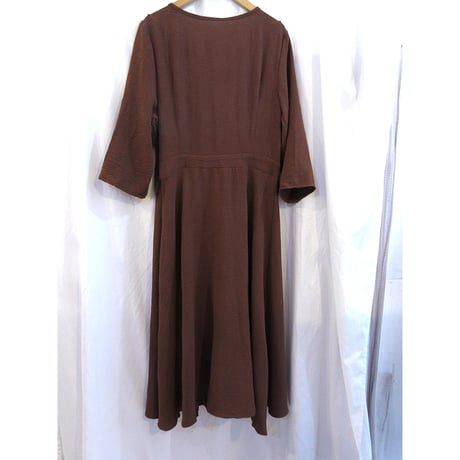 w2608-73【M～L】