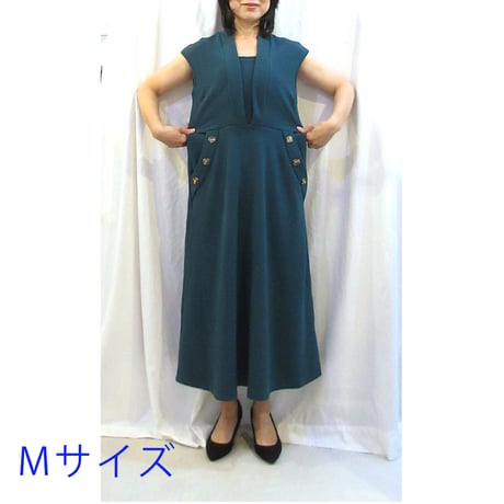 w2606-56【S】【M】