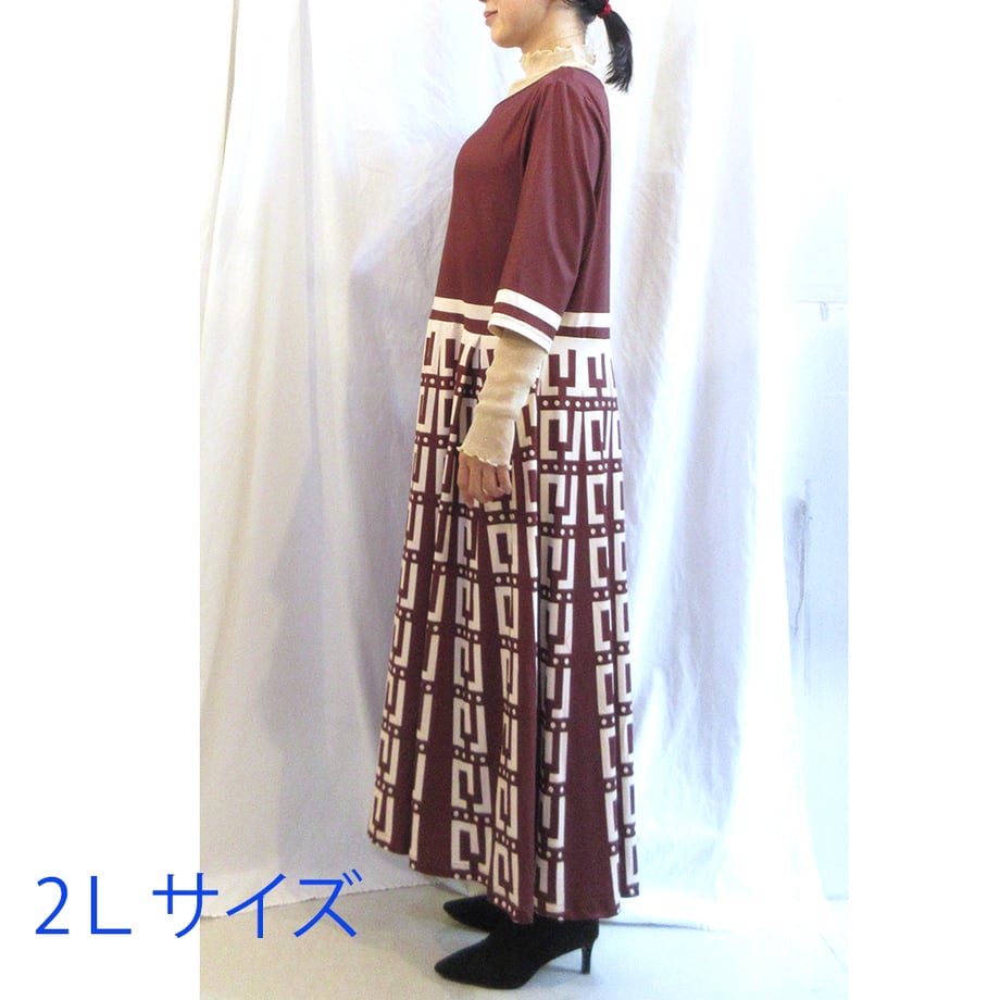 6ab1d719a2807a335fe2699f