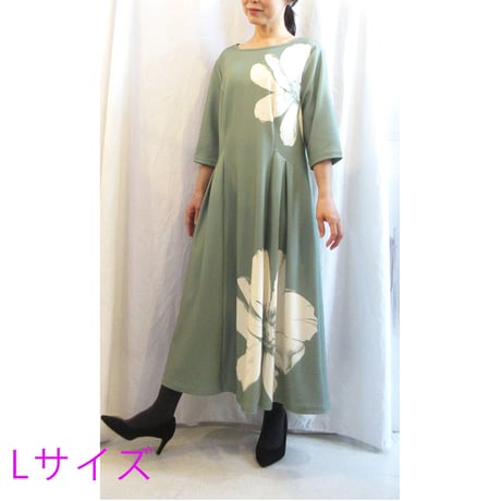 w2609-92【L】【2L】 【3L】