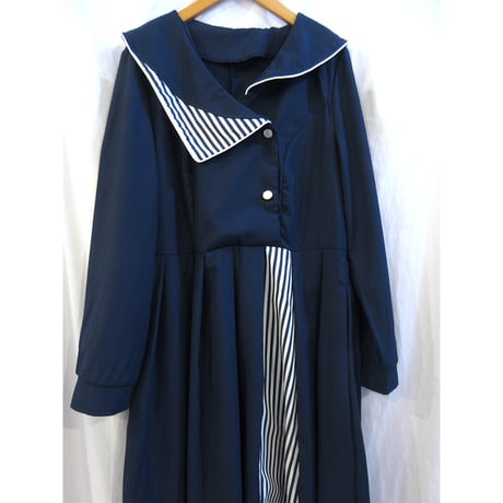 w2610-68【L】【2L】