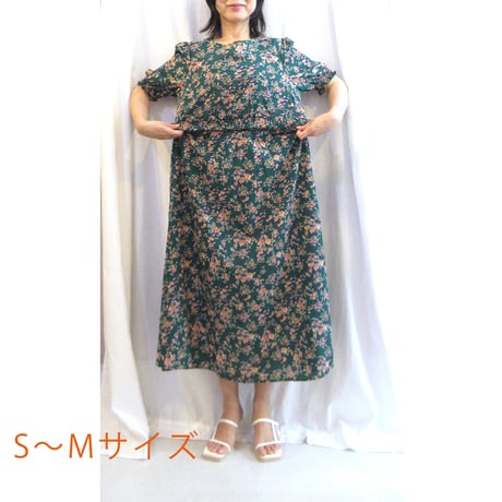 w2607-44【S～M】【L】