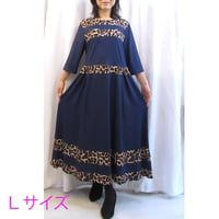 w2609-49【L】【2L】【3L】